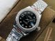 Grade 1A Replica Rolex Datejust 28 Diamond Jubilee Watch Swiss 2671 (3)_th.jpg